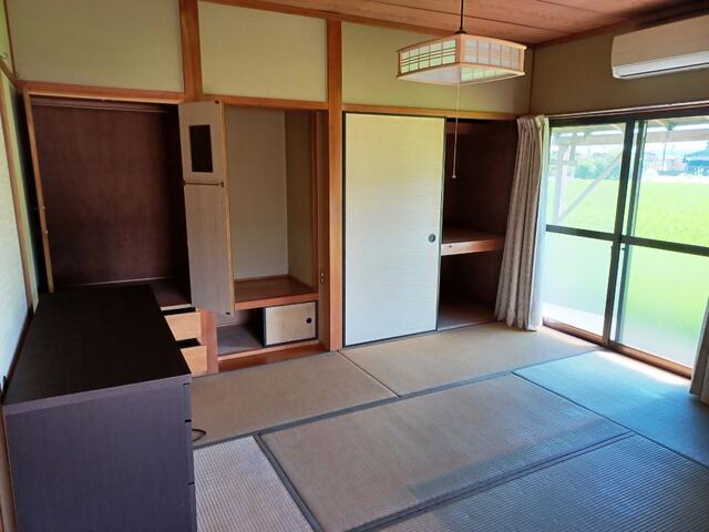 八代市鏡町上鏡｜中古一戸建の写真12