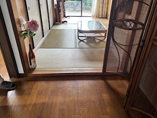熊本市南区城南町舞原|中古一戸建の写真5