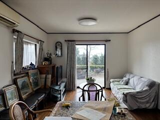 熊本市南区城南町舞原|中古一戸建の写真6