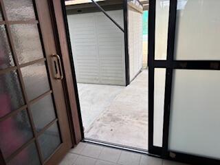 熊本市南区城南町舞原|中古一戸建の写真4