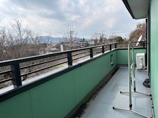 熊本市南区城南町舞原|中古一戸建の写真10