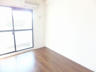 熊本市中央区神水1丁目｜中古マンションの写真7