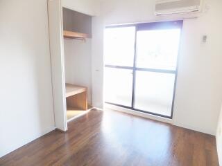熊本市中央区神水1丁目｜中古マンションの写真3