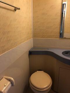 熊本市中央区本荘5丁目｜中古マンションの写真8