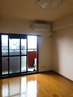熊本市中央区本荘5丁目｜中古マンションの写真4