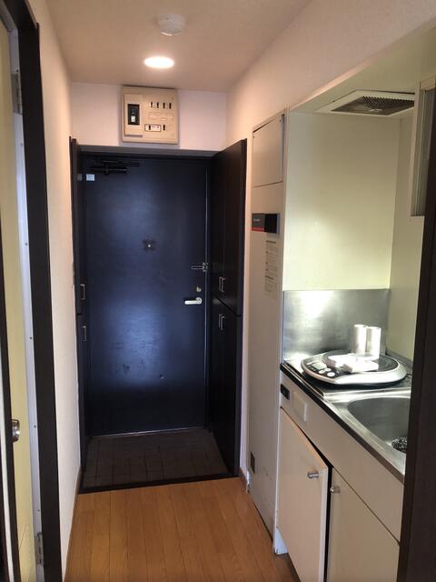 熊本市中央区本荘5丁目｜中古マンションの写真5