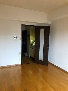 熊本市中央区本荘5丁目｜中古マンションの写真6