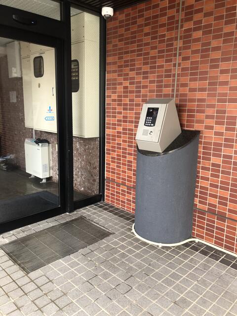 熊本市中央区本荘5丁目｜中古マンションの写真3