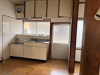 熊本市北区西梶尾町｜中古一戸建の写真6