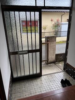 熊本市北区西梶尾町｜中古一戸建の写真7