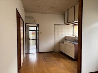 熊本市北区西梶尾町｜中古一戸建の写真8