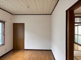 熊本市北区西梶尾町｜中古一戸建の写真10