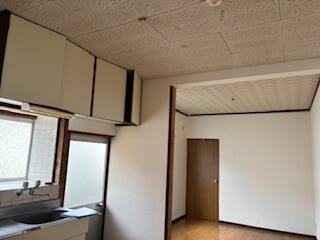 熊本市北区西梶尾町｜中古一戸建の写真11