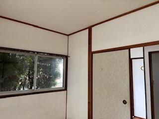 熊本市北区西梶尾町｜中古一戸建の写真12