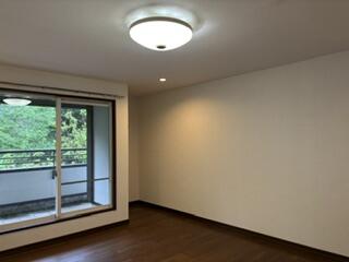 菊池市原｜中古一戸建の写真8