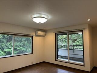 菊池市原｜中古一戸建の写真6