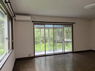 菊池市原｜中古一戸建の写真12