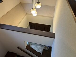 菊池市原｜中古一戸建の写真3