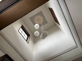 熊本市東区若葉5丁目｜中古一戸建の写真3