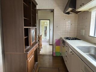 熊本市東区若葉5丁目｜中古一戸建の写真5