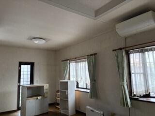 熊本市東区若葉5丁目｜中古一戸建の写真9
