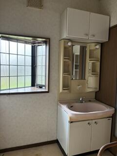 熊本市東区若葉5丁目｜中古一戸建の写真8