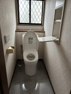 熊本市東区若葉5丁目｜中古一戸建の写真7