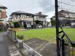 熊本市東区若葉5丁目｜中古一戸建の写真12