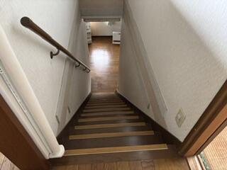 熊本市東区若葉5丁目｜中古一戸建の写真10
