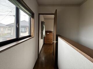 熊本市東区若葉5丁目｜中古一戸建の写真11