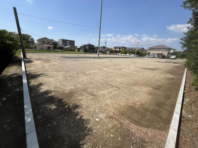 宇城市小川町江頭｜売地の写真7