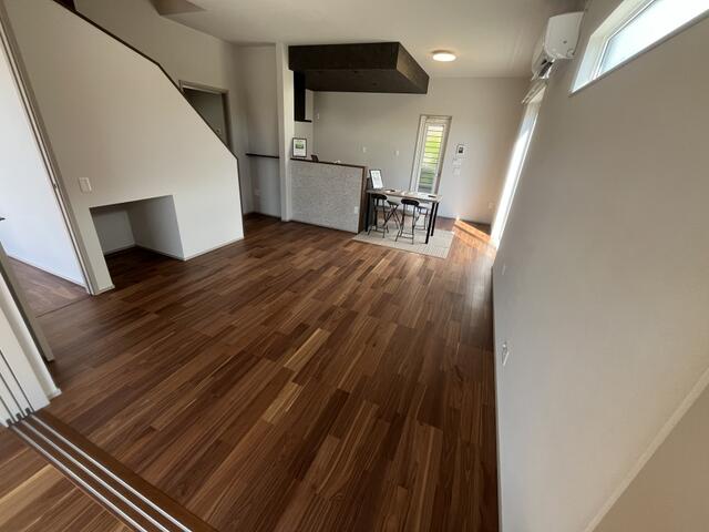 八代市松崎町｜新築一戸建の写真4