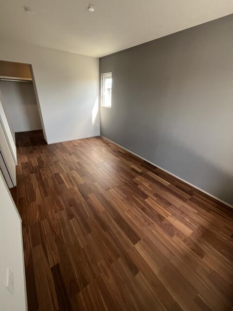 八代市松崎町｜新築一戸建の写真9