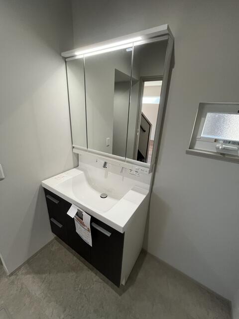 八代市松崎町｜新築一戸建の写真7