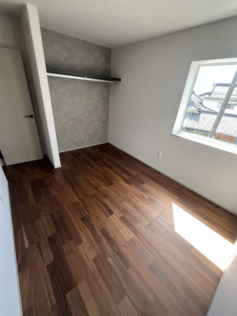 八代市松崎町｜新築一戸建の写真12