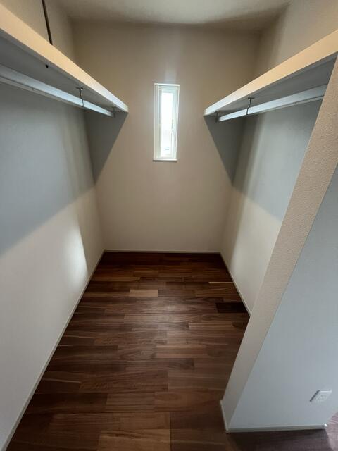 八代市松崎町｜新築一戸建の写真11