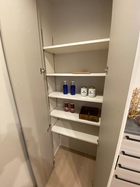 合志市御代志|中古一戸建の写真7
