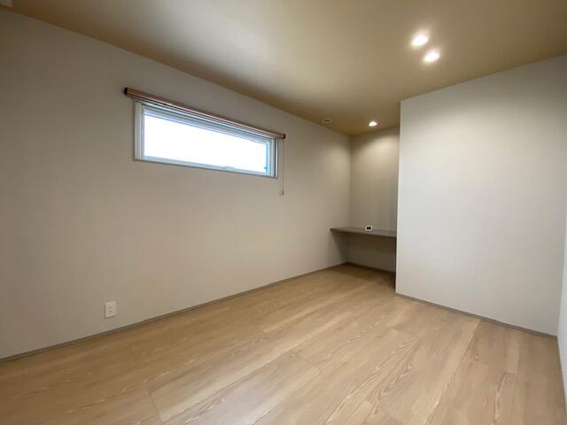 合志市御代志|中古一戸建の写真12