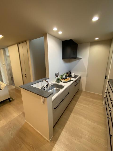合志市御代志|中古一戸建の写真5