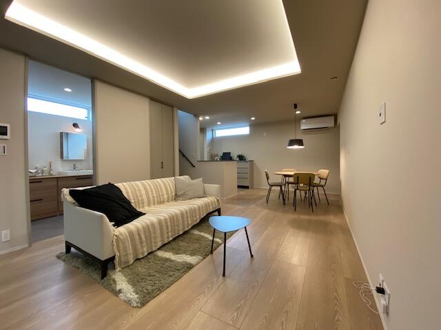 合志市御代志|中古一戸建の写真3