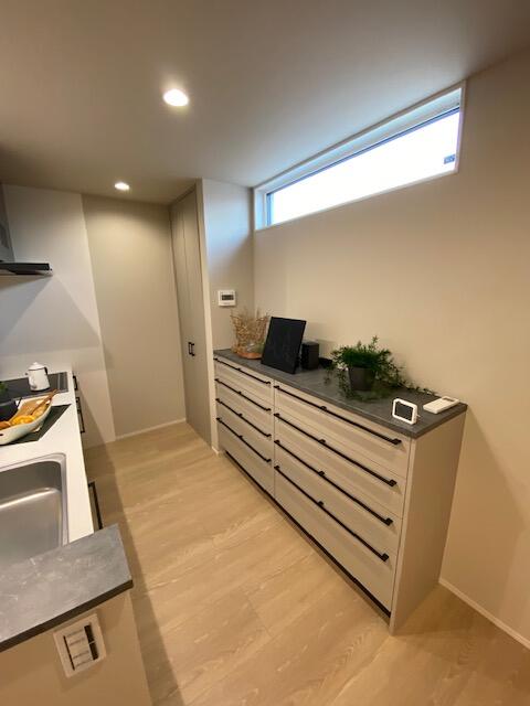 合志市御代志|中古一戸建の写真6