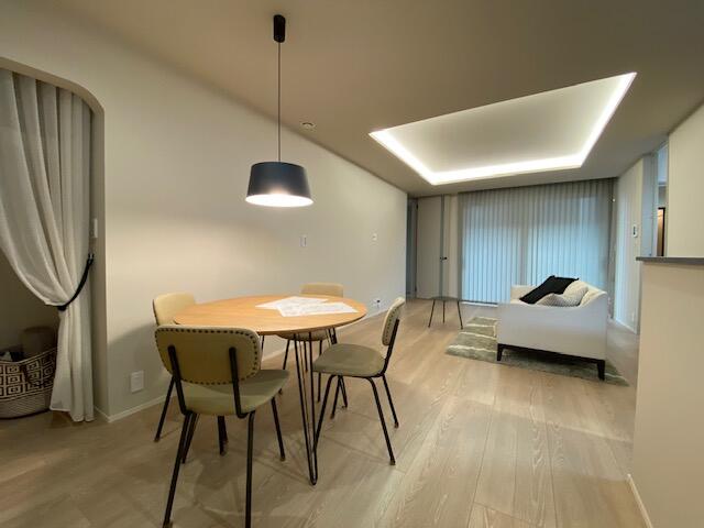 合志市御代志|中古一戸建の写真4