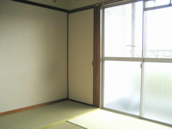 熊本市中央区神水1丁目｜中古マンションの写真5