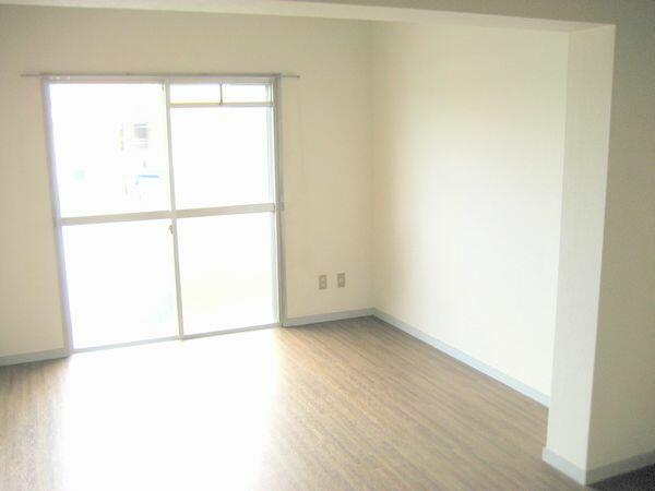 熊本市中央区神水1丁目｜中古マンションの写真4