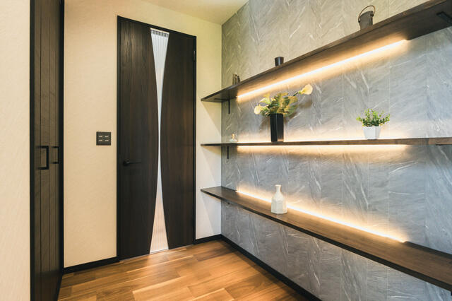 合志市須屋｜中古一戸建の写真6