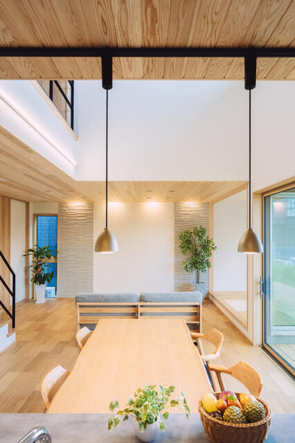 合志市合生|中古一戸建の写真6