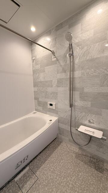 合志市合生|中古一戸建の写真12