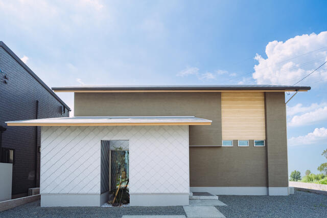合志市合生|中古一戸建の写真8