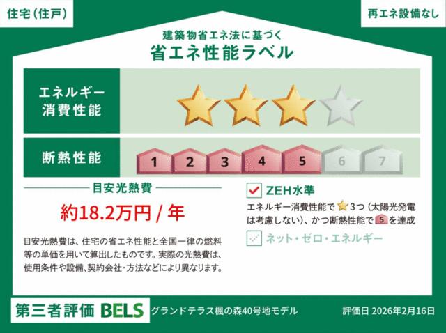 合志市須屋｜新築一戸建の写真8