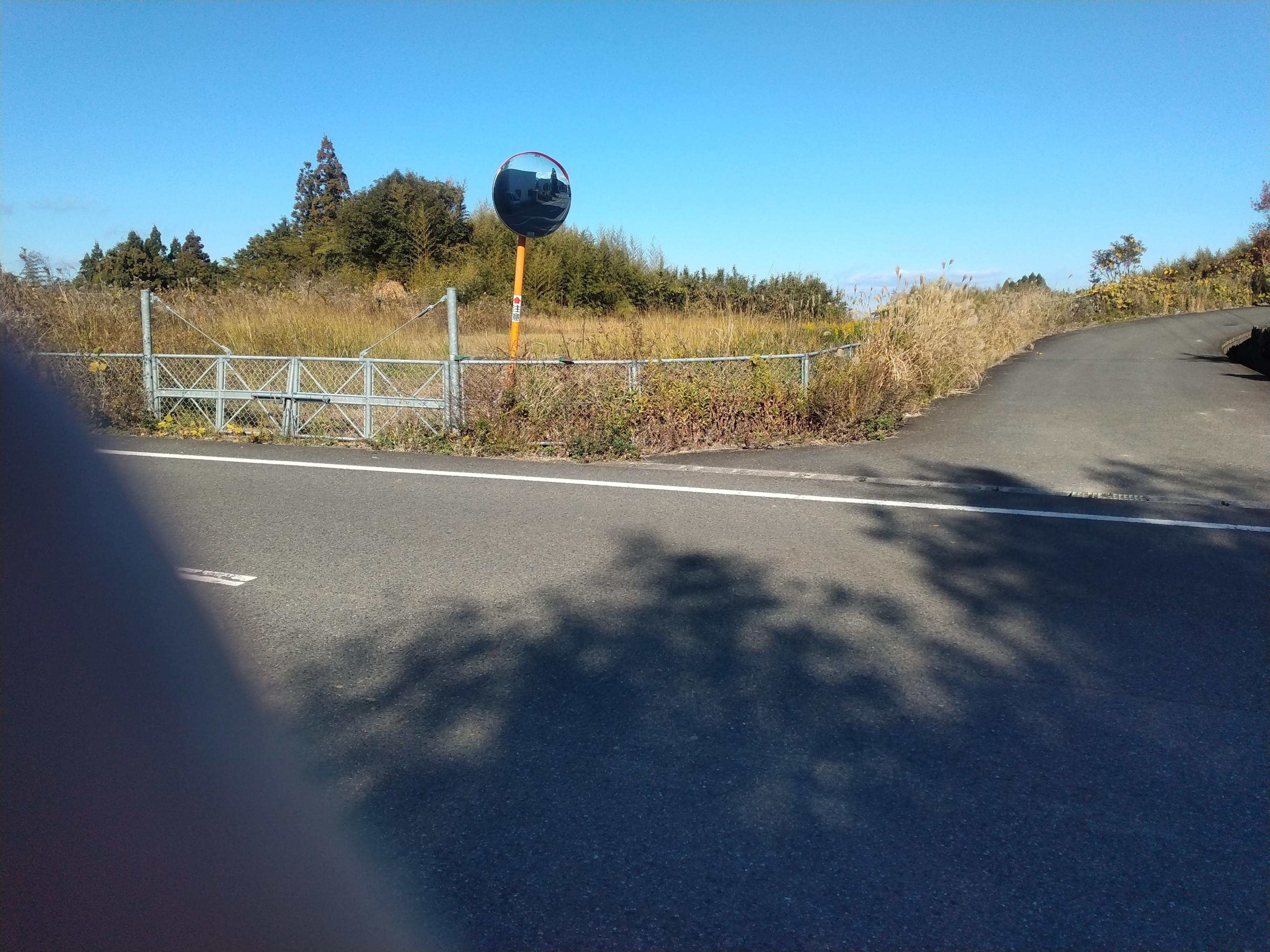 天草市佐伊津町｜売地の写真2